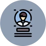 General Terms and Conditions for Intra-US Relocation Services 5 General Terms and Conditions for Intra-US Relocation Services