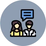 General Terms and Conditions for Intra-US Relocation Services 6 General Terms and Conditions for Intra-US Relocation Services