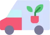 Ultimate Checklist for Relocating with Houseplants