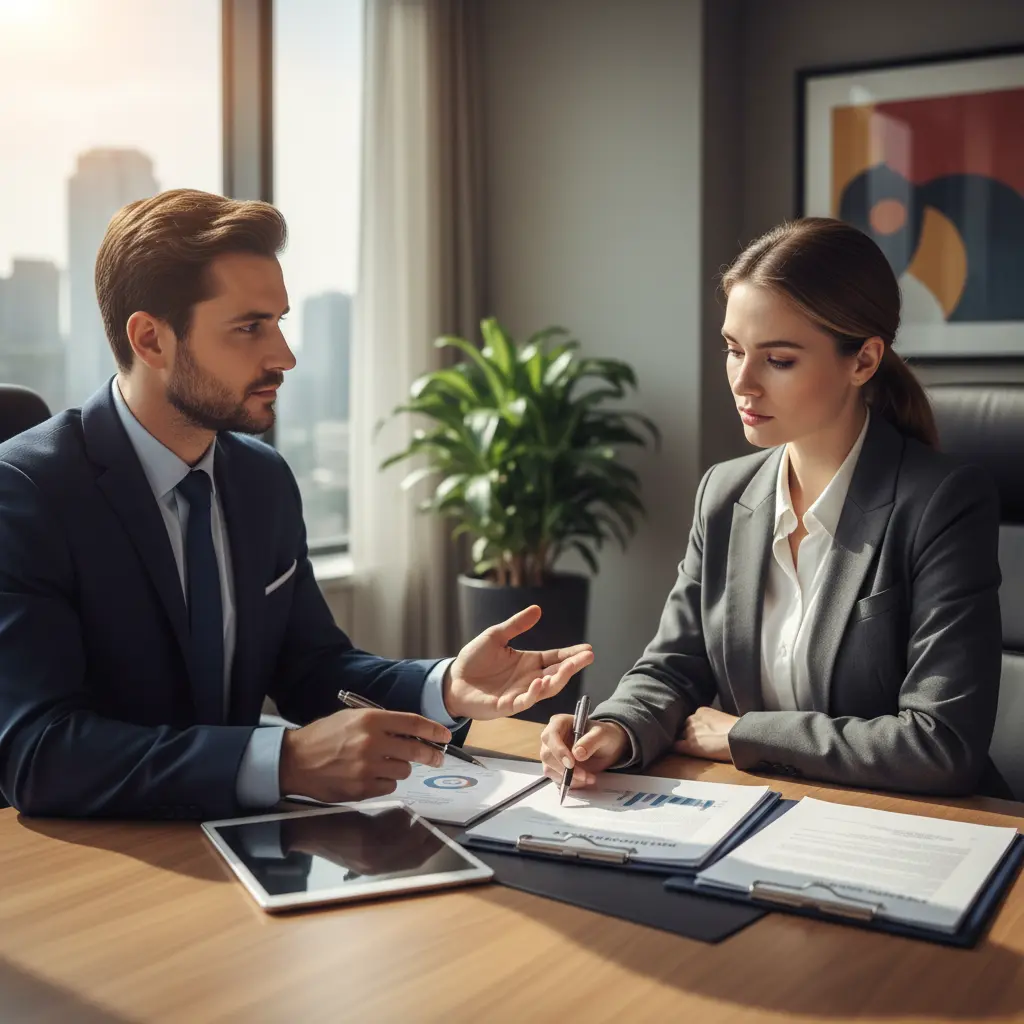 General Terms and Conditions for Intra-US Relocation Services 1 General Terms and Conditions for Intra-US Relocation Services