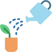 Ultimate Checklist for Relocating with Houseplants