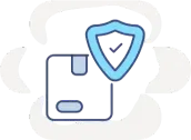 Moving Insurance and Liability Protection 3 Moving Insurance and Liability Protection